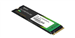 اس اس دی اینترنال اپیسر مدل AS2280 P4X M.2 PCIe Gen 3x4 256GB